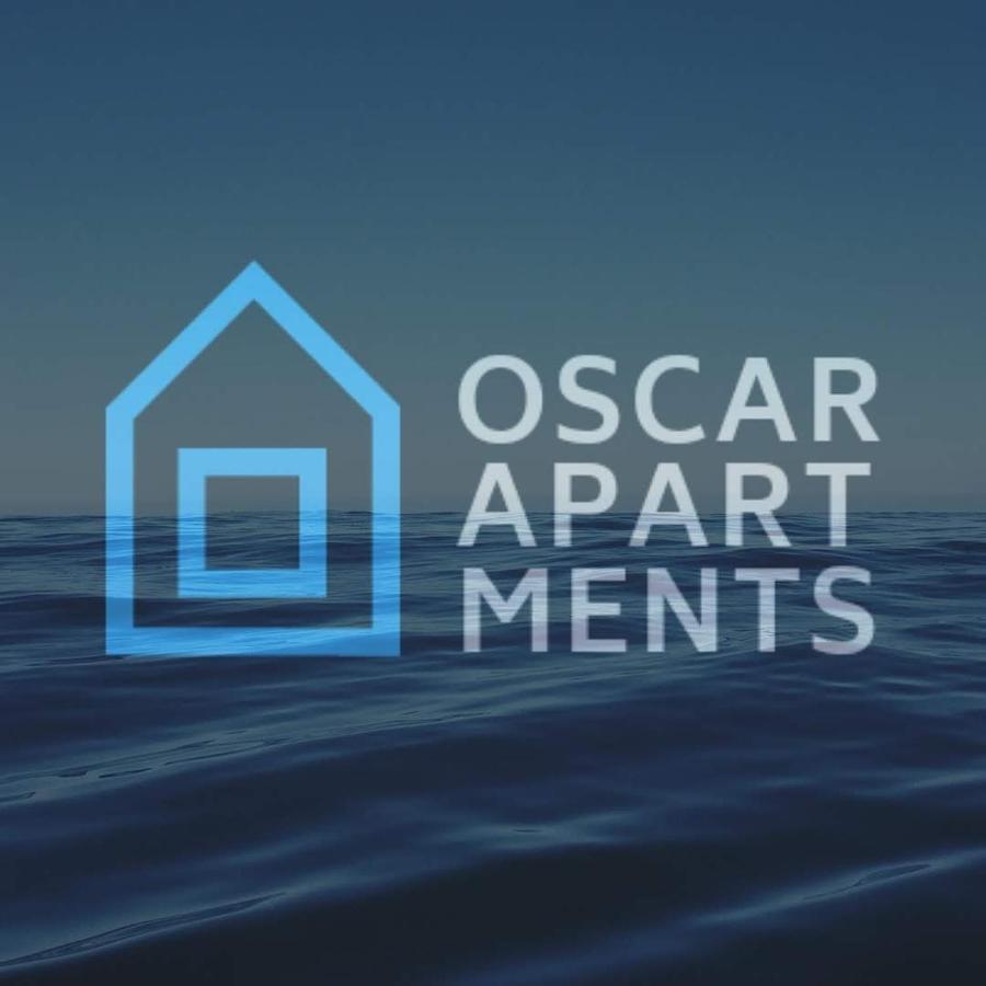 Bright Apartment Near The Beach And Barcelona By Train マズノウ エクステリア 写真