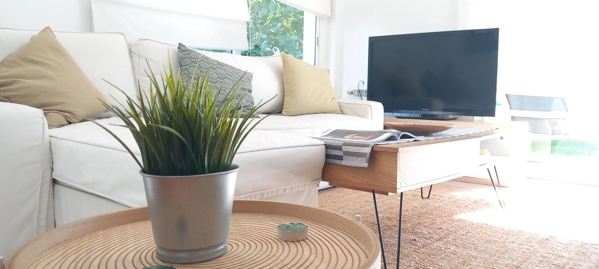 Bright Apartment Near The Beach And Barcelona By Train マズノウ エクステリア 写真