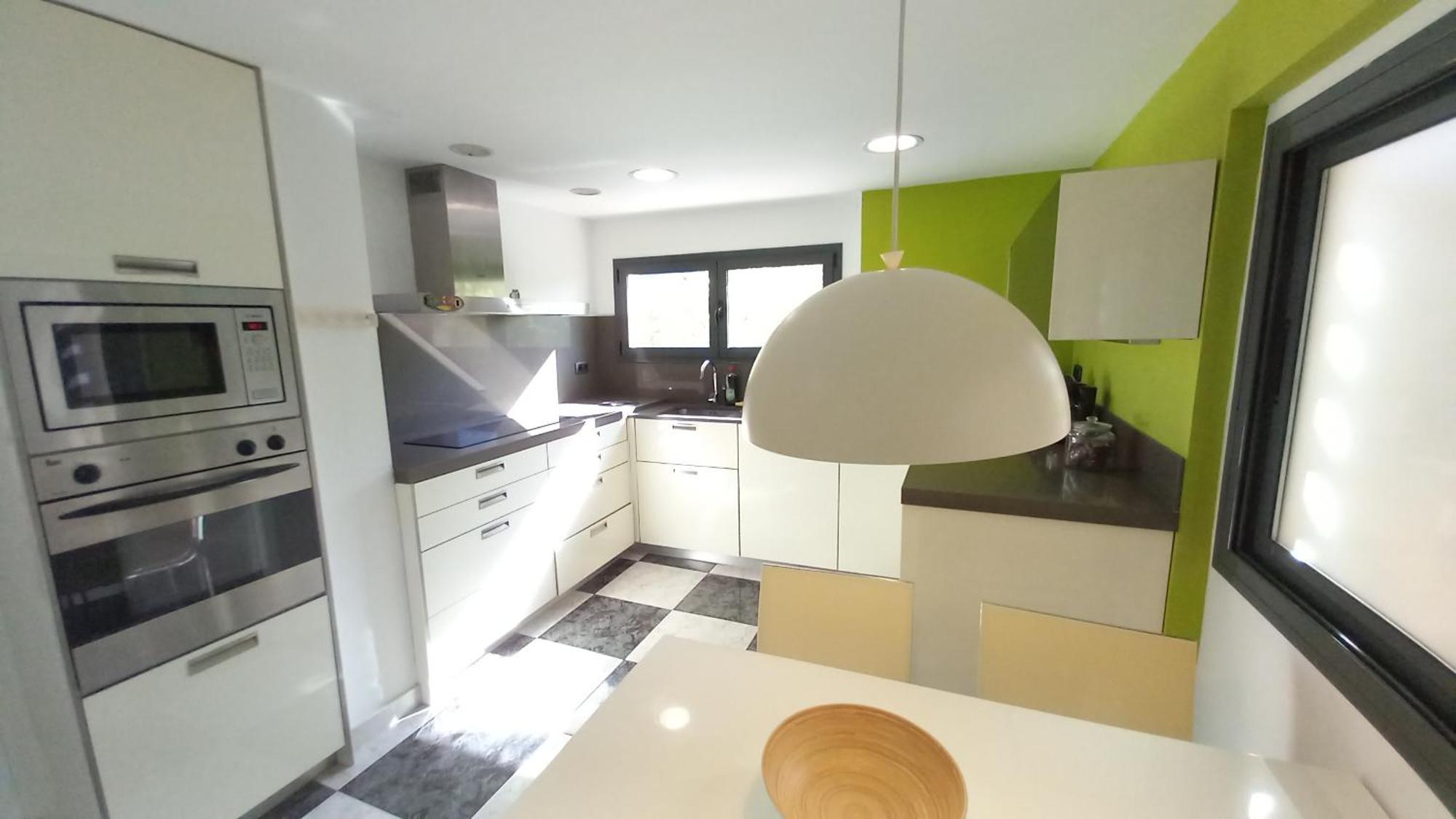 Bright Apartment Near The Beach And Barcelona By Train マズノウ エクステリア 写真